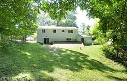 2656 Kathleen Drive, Brighton Twp, MI 48114