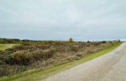 Madison Drive, Marksville, LA 71350