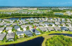 7322 PARADISO Drive, APOLLO BEACH, FL 33572