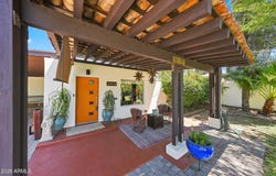 2734 E FLOWER Street, Phoenix, AZ 85016