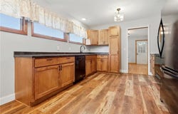 6130 NW State Route FF, Adrian, MO 64720