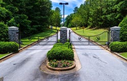 1206 The Reserve, Lagrange, GA 30240