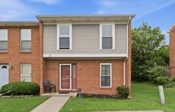 3433 Reading Road, Cincinnati, OH 45229