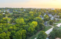 Line Rd, Sapulpa, OK 74066