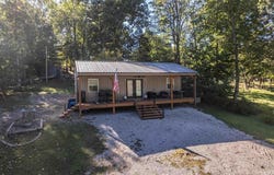 152 Comanche Dr, Falls of Rough, KY 40119