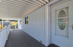 1055 LOCKHAVEN Dr N, Keizer, OR 97303