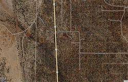 135 E HUALPAI Trail, Williams, AZ 86046