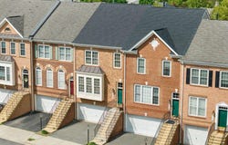 21757 LADYSLIPPER Square, ASHBURN, VA 20147