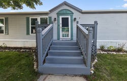 2500 Mann Road, Clarkston, MI 48346