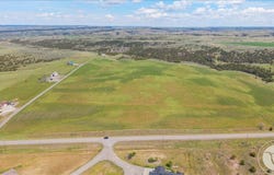 Hillcrest Road, Billings, MT 59101