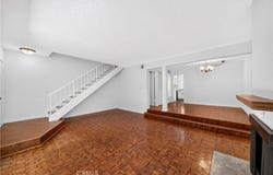 3467 171st, Torrance, CA 90504