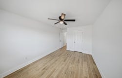 137 Coal Mountain Road, El Paso, AR 72045