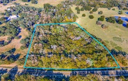 6328 Fm 2738, Burleson, TX 76028