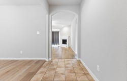 2131 Candace Drive, Lancaster, TX 75146