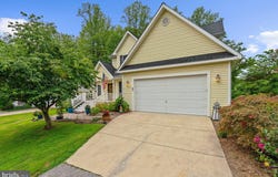 92 CLIFFORD Boulevard, ANNAPOLIS, MD 21401
