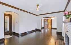 1603 N Winnebago Street, ROCKFORD, IL 61103