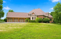 5325 E Farm Rd 142, Springfield, MO 65809