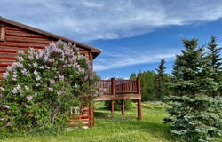 8000 SPRING GULCH Road, Jackson, WY 83001