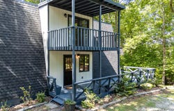 115 Driver Avenue, Murphy, NC 28906