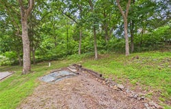 4582 Lower Prairie Hollow Road, Roach, MO 65787