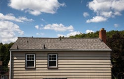 3645 W Run Rd, Munhall, PA 15120