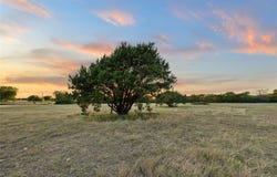 2641 Pleasant Run, Crawford, TX 76689