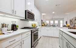 5015 Meridian Lane, Addison, TX 75001