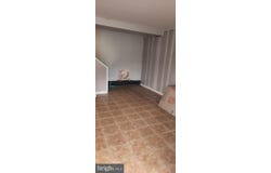 8120 ALLENDALE Drive, LANDOVER, MD 20785