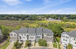 657 Mclernon Trace, Johns Island, SC 29455
