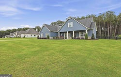 130 Maple Lane, Williamson, GA 30292