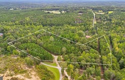138 Roy Dean Road, Buchanan, GA 30113