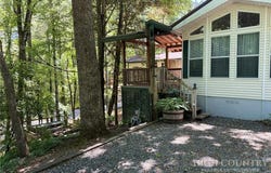 397 Elderberry Loop, Newland, NC 28657