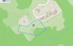 Knobcone Ct, Richmond, CA 94803