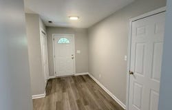 943 Spring Park Rd, Knoxville, TN 37914