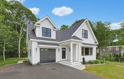 19 Puritan Road, Buzzards Bay, MA 02532