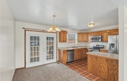 1702 Jackson Avenue, St Albans, WV 25177