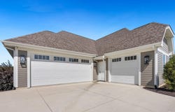 2591 Pine Straw Drive, Auburn, IN 46706
