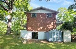 40 Rainbow Trail, Arnold, MO 63010