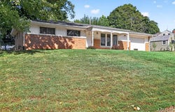 1316 Clearview Drive, St Charles, MO 63303