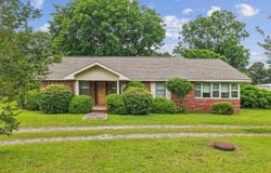 1800 COUNTY ROAD 28, CLANTON, AL 35046