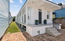 2616 ANNUNCIATION Street, New Orleans, LA 70130