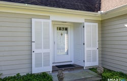 128 Sheldon Lane, Litchfield, CT 06759