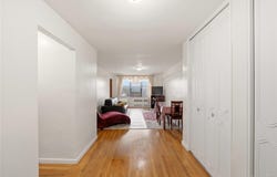 1165 E 54th Street, Brooklyn, NY 11234