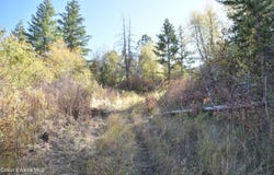 264 Cobblestone Ln, Plummer, ID 83851