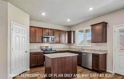10404 Altair Drive, Waco, TX 76708