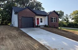 101 Oak Avenue, Millersburg, KY 40348