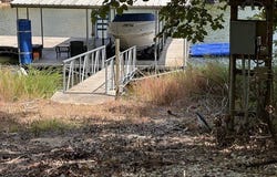 1301 Alcorn Hollow Road, Roach, MO 65787