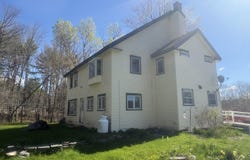 910 Hostile Valley Road, Palermo, ME 04354