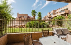 2050 S 1400 E, St George, UT 84790