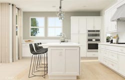 641 Guy Turner Drive, Camarillo, CA 93010